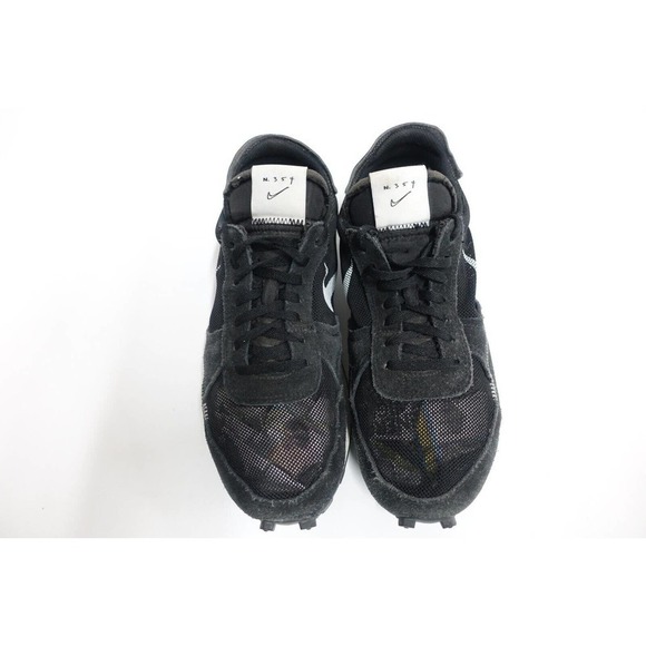 NIKE Men Running Sneakers DBeak-Type Black 10US/9UK/44EU Athletic CJ1156-003
